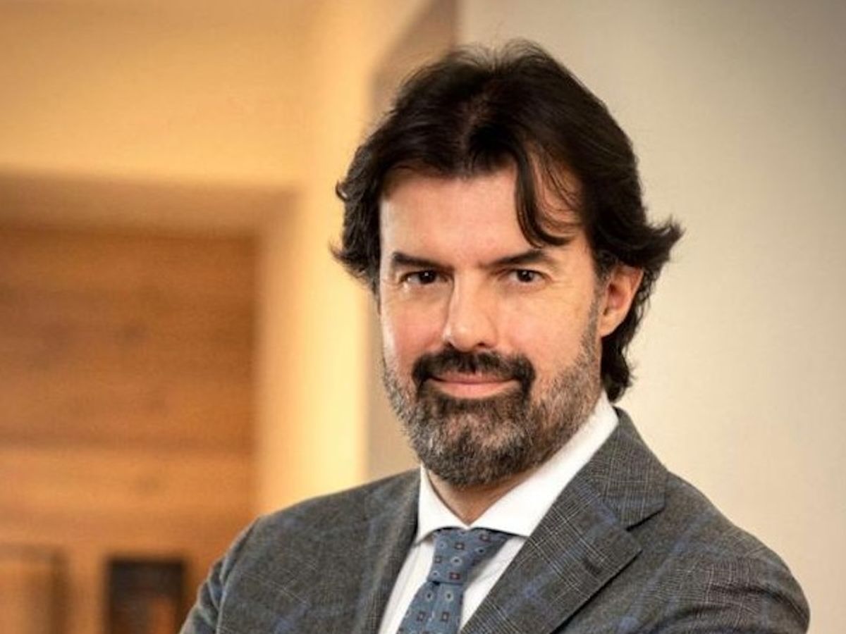 Promotica lancia una nuova campagna loyalty per Esselunga con Emile Henry