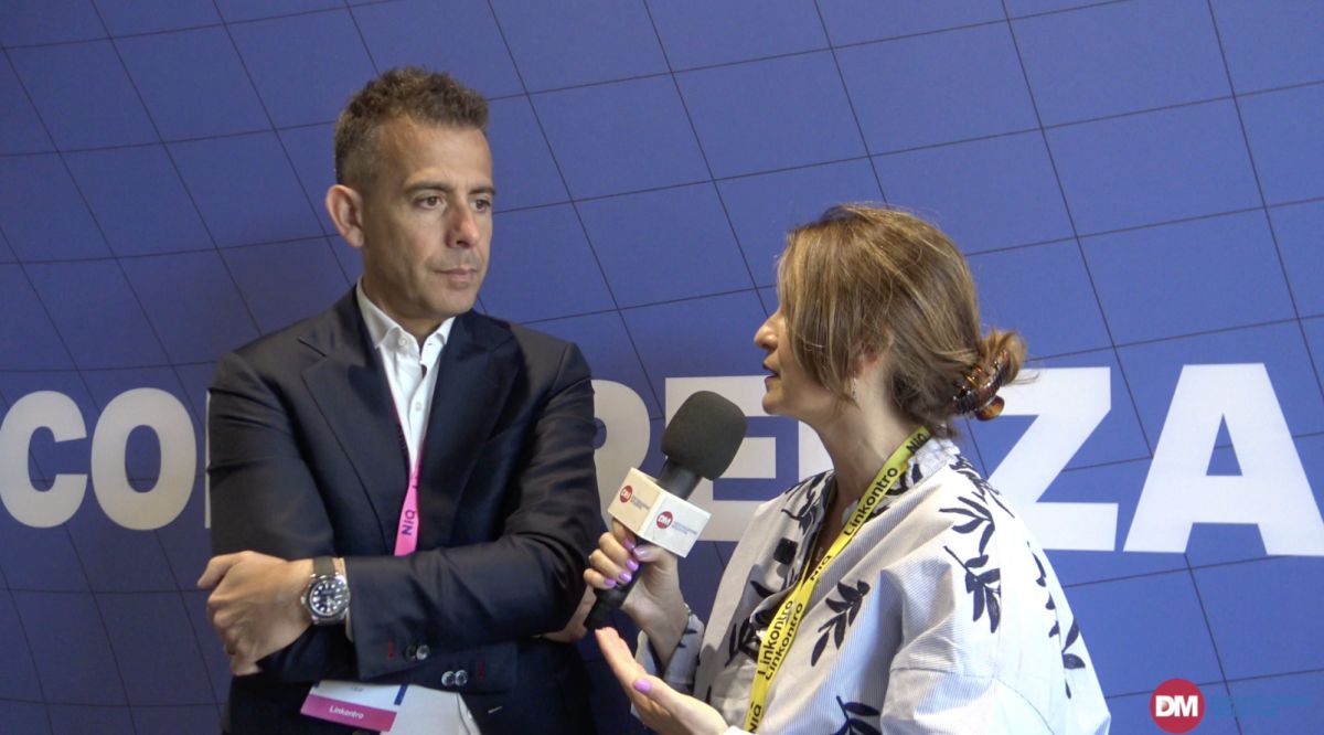 Video: Come cambia il retail. Le voci di VéGé, Crai e Gruppo Arena