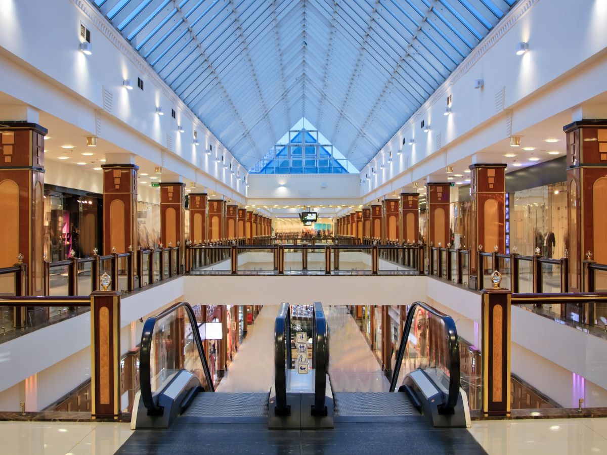 Mapic Italy apre i battenti a Milano Rho Fiera: asset retail sempre al massimo