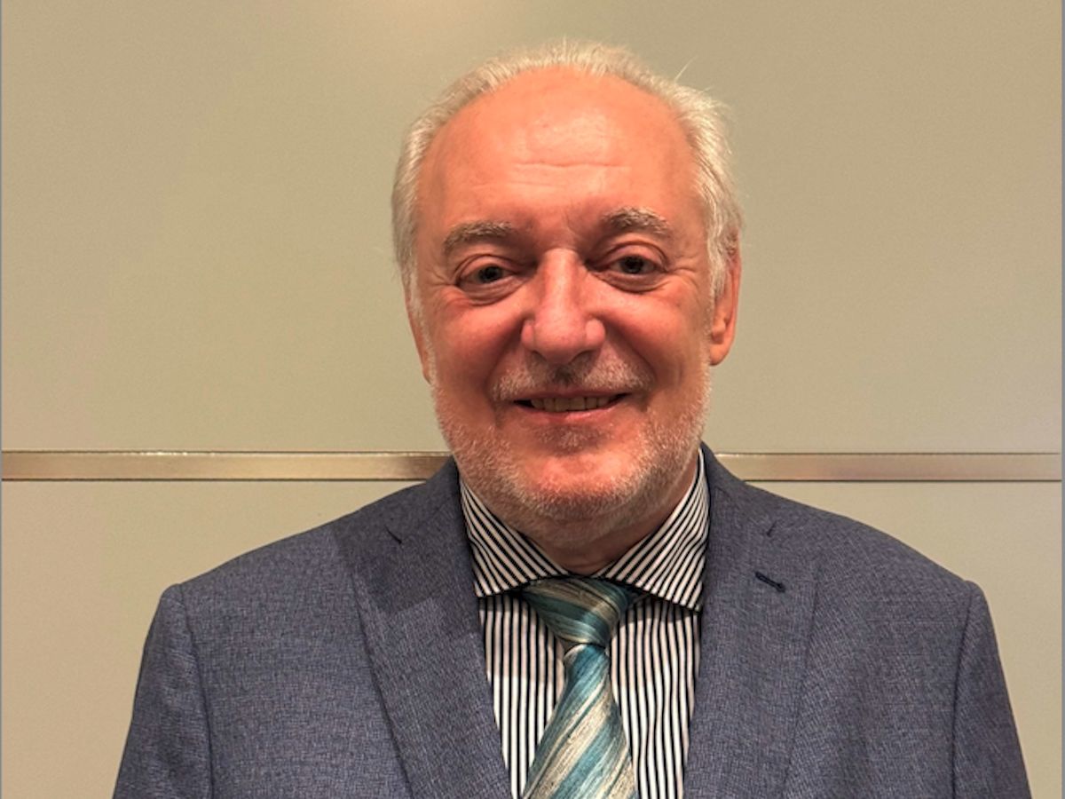 Consorzio Biorepack, cambio al vertice: Armido Marana nuovo presidente