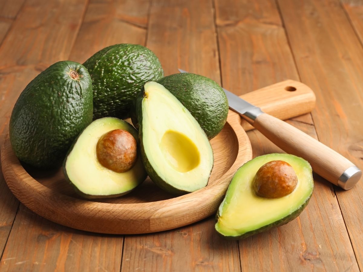 Spreafico lancia Aavocadolovers by Spreafico”: la community social dedicata a chi ama l’avocado