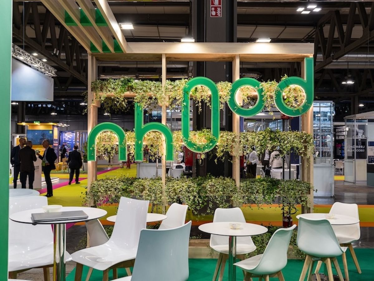 Nhood: progetti, innovazione e nuovi servizi per il commercial real estate