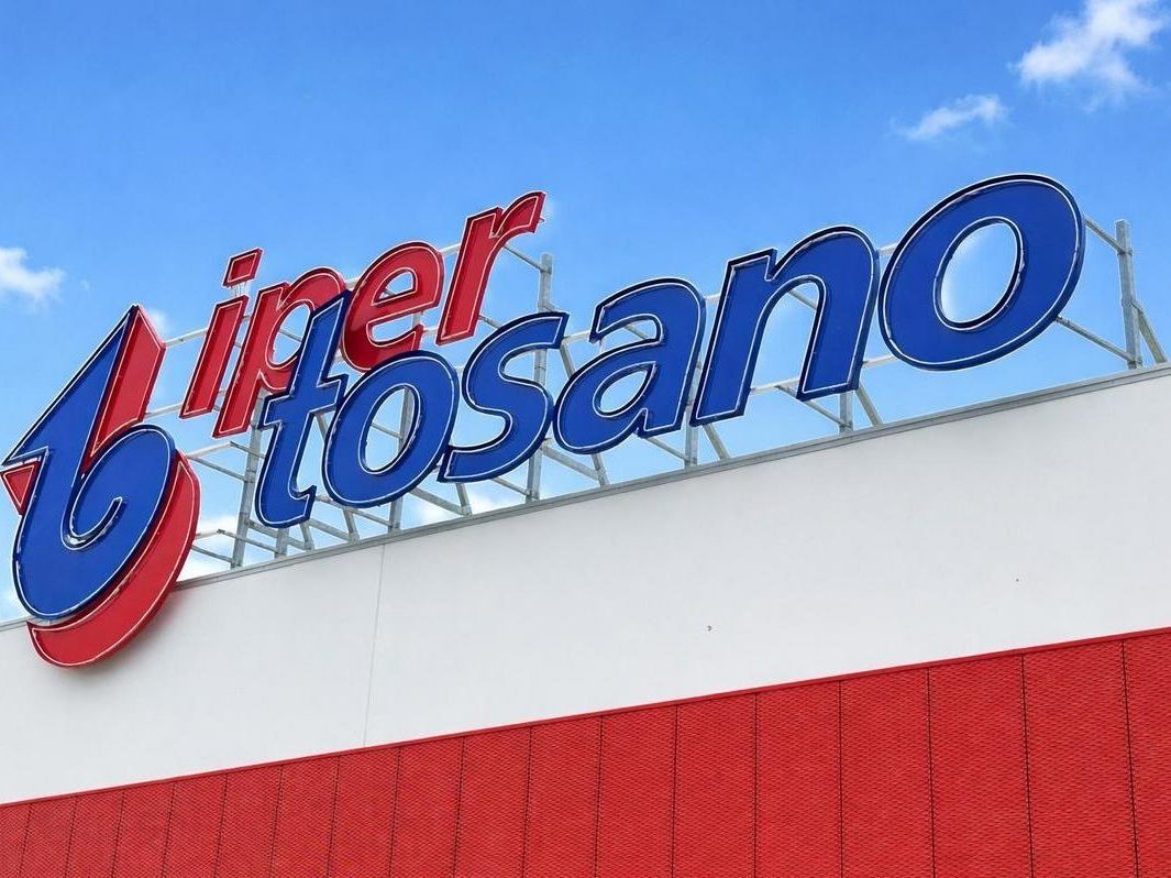 Tosano, vendite a 1,66 miliardi (+10%). Sviluppo puntato sull’Area 1 NielsenIQ