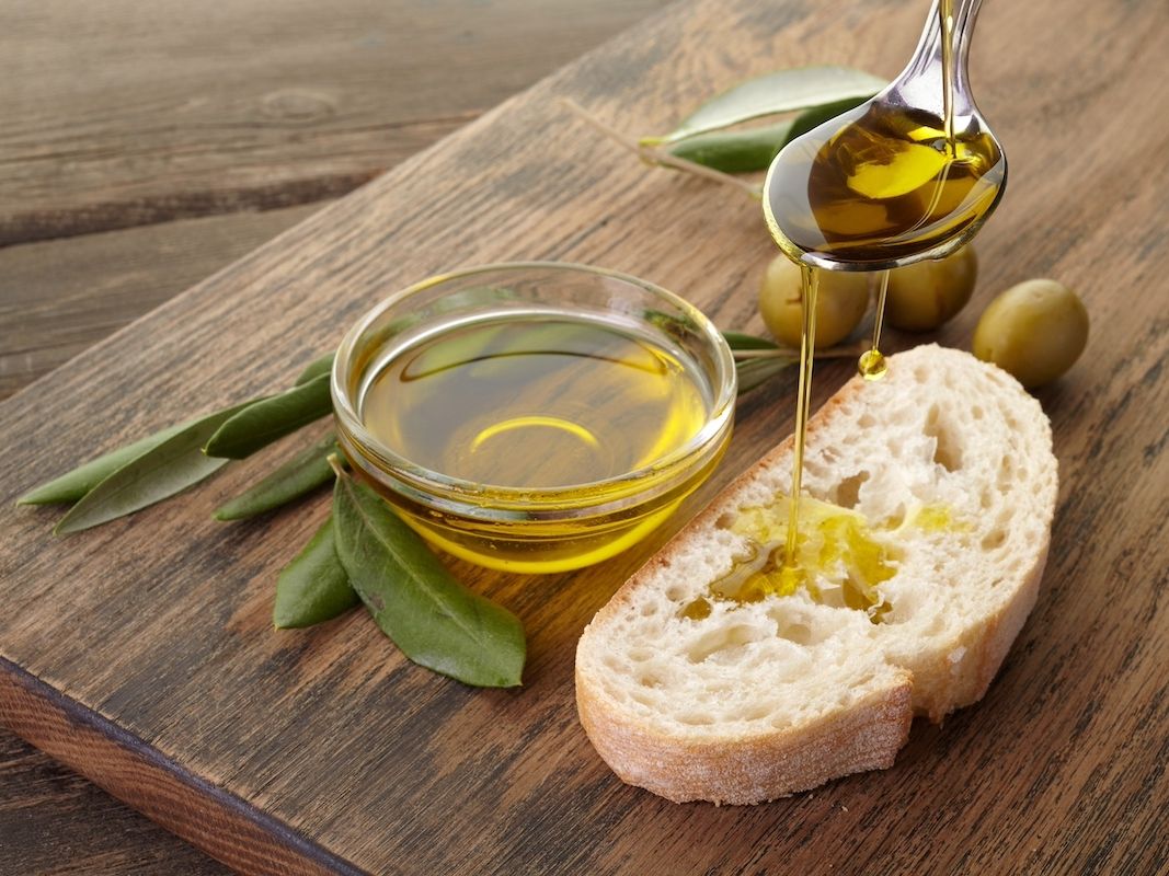 Olio, i volumi tornano a respirare. L'evo resta il motore del comparto