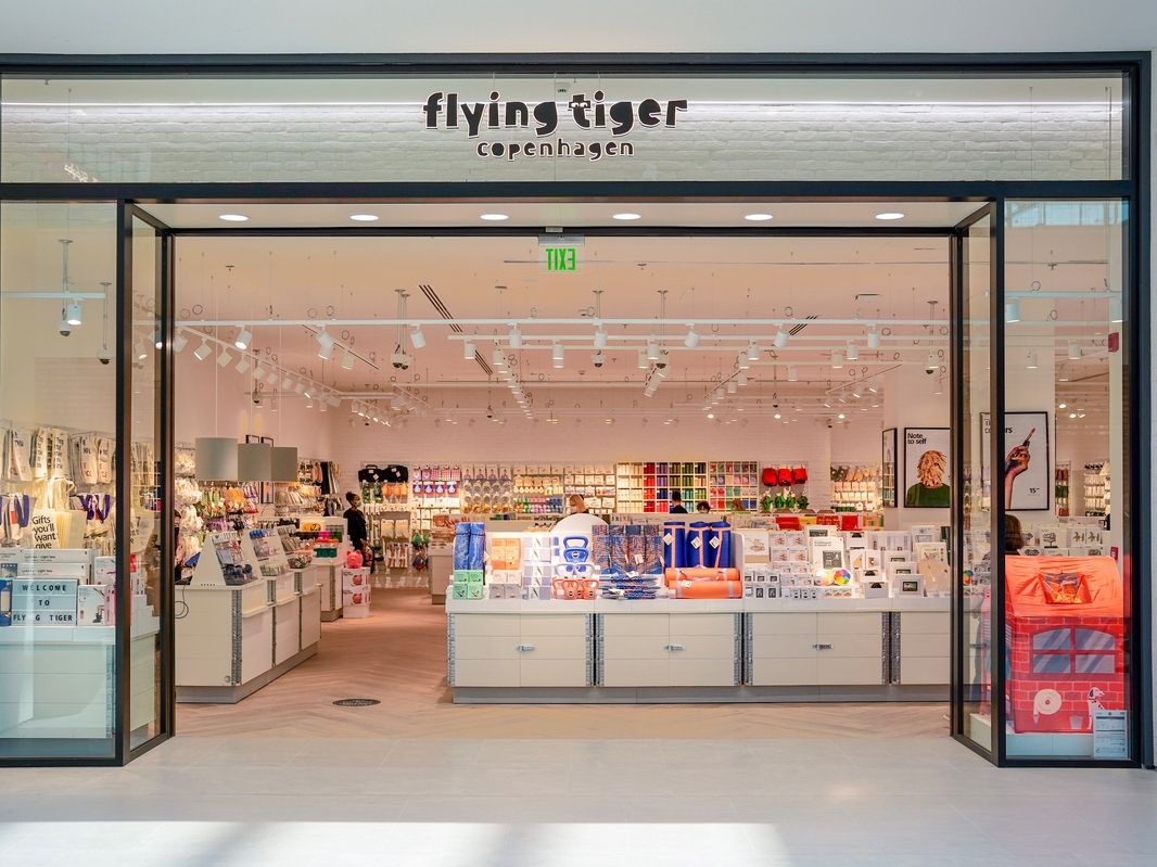 Flying Tiger Copenaghen passa all’investitore londinese Modella Capital