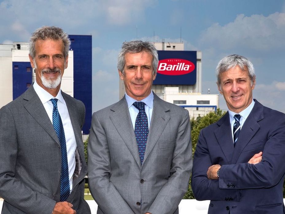 Barilla, porte aperte agli innovatori. Nel 2025 ricavi a 4,83 miliardi