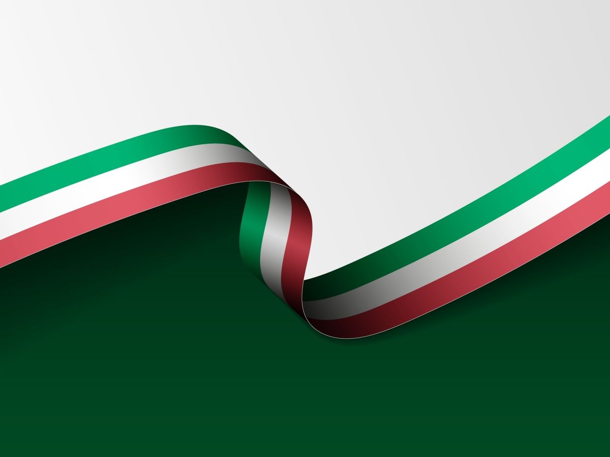 Cavalieri del lavoro Made in Italy