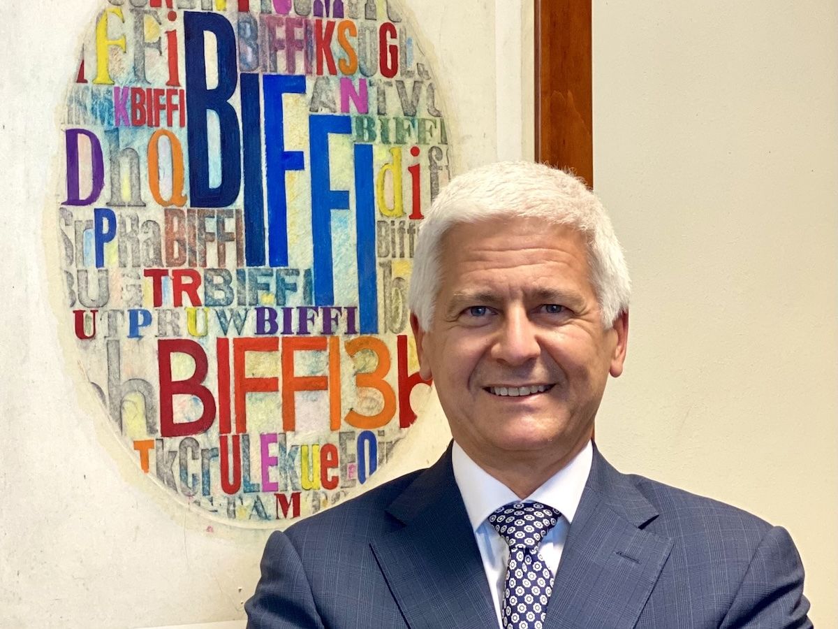 Formec Biffi: investimenti per rafforzare la capacità produttiva e continuare a crescere