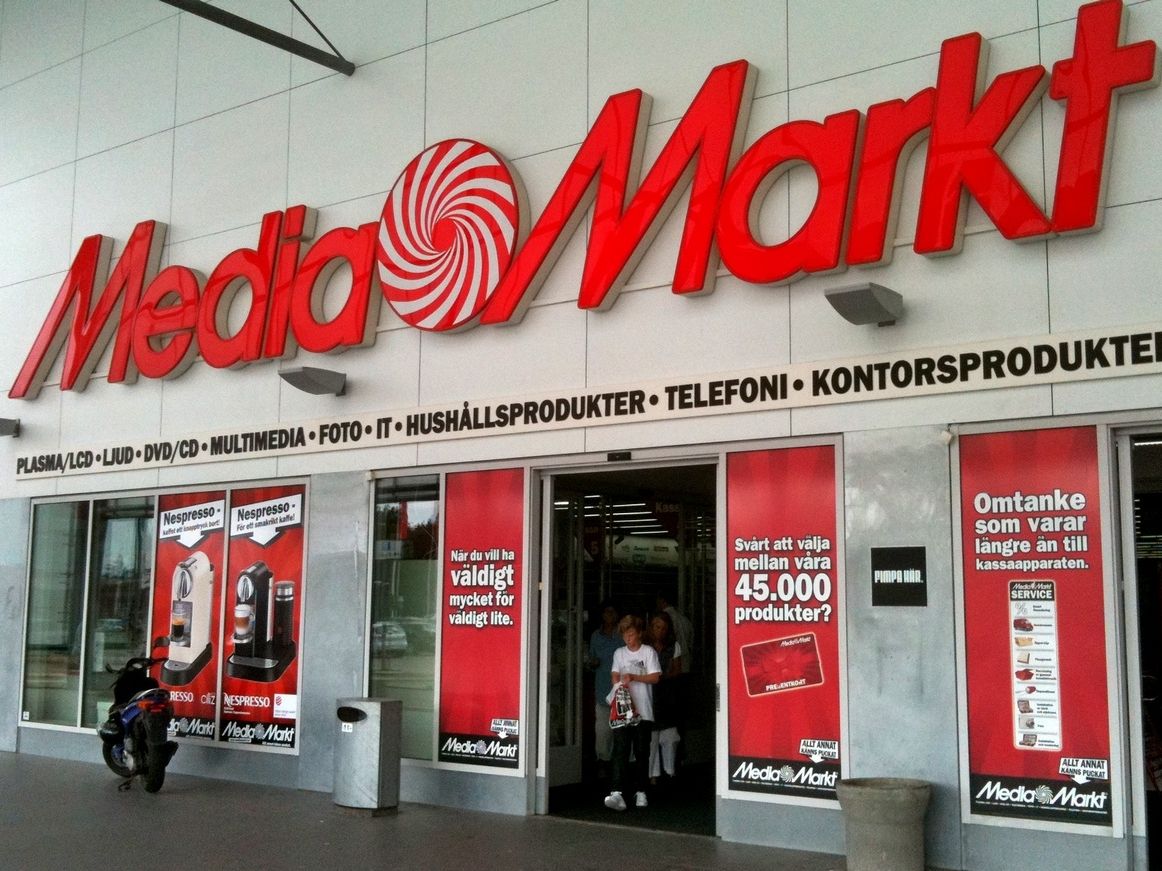 Ceconomy: perché Bruxelles congela l’acquisizione fino al 2 ottobre?