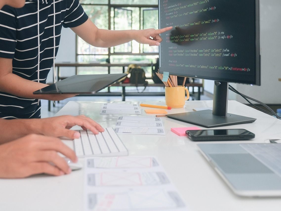 Retail media, AI e measurement: cosa sta cambiando nel 2026