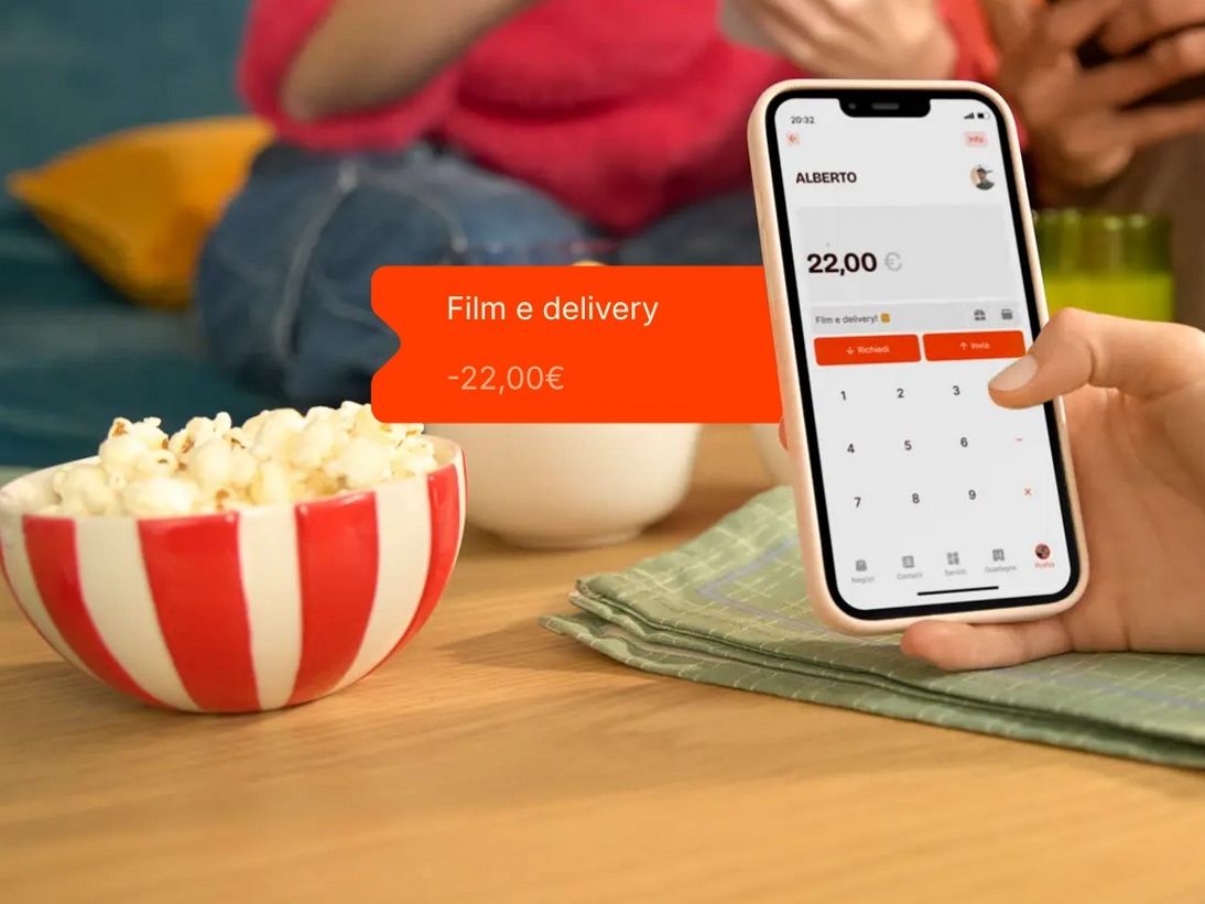 Satispay: pronto l’aumento di capitale da 120 milioni. In cantiere l'azionario e gli Etf