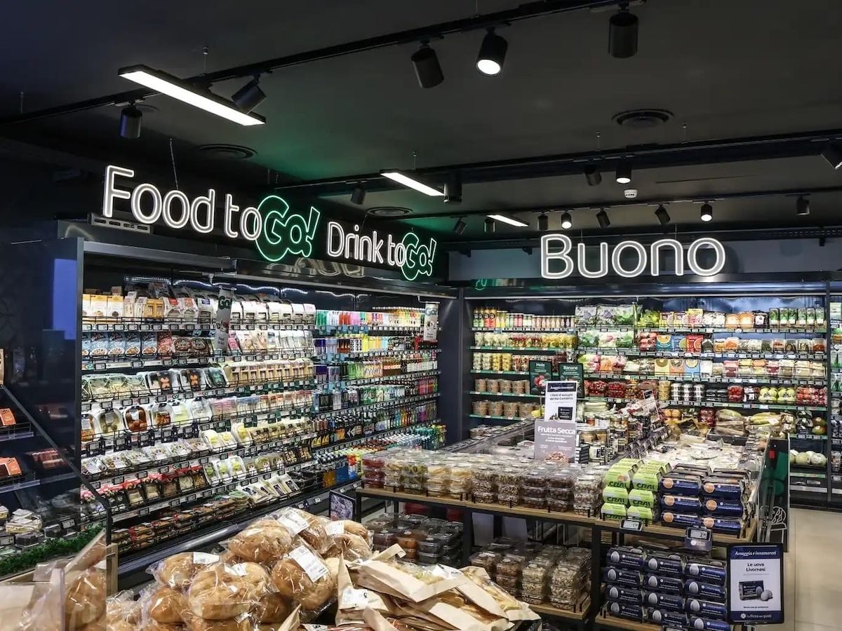 CraiGo! approda a Ventimiglia: inaugurato lo store nel Porto Cala del Forte