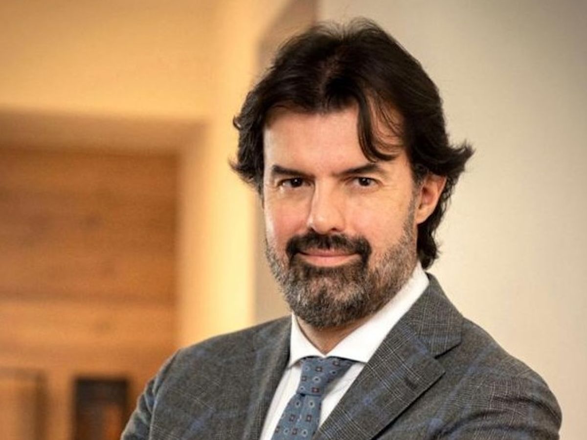 Unicoop Firenze lancia una nuova campagna loyalty con Promotica per i coltelli Berti