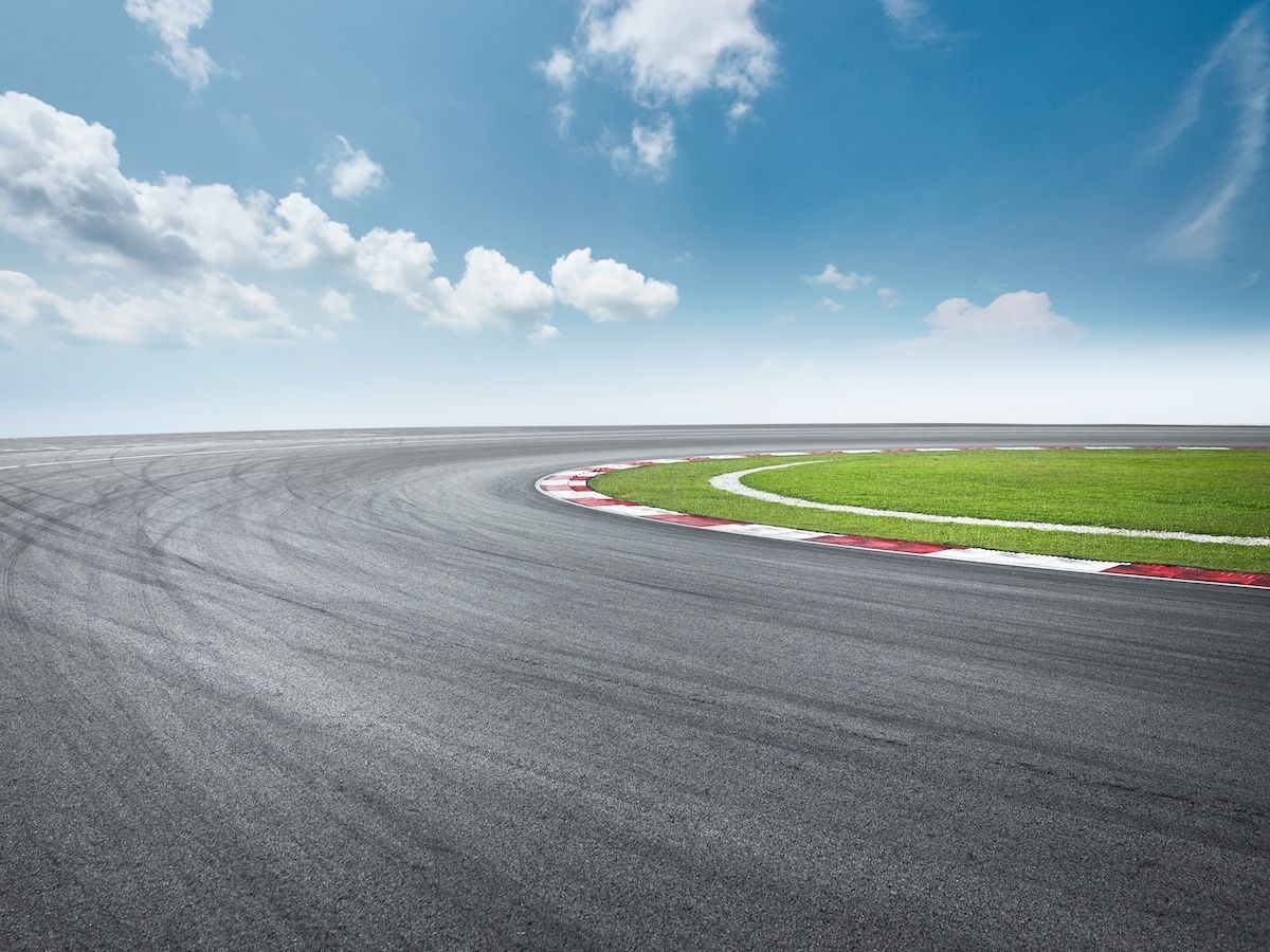 Gruppo VéGé di nuovo in pista con Red Bull: al via il concorso Red Bull Try Outs 2026 