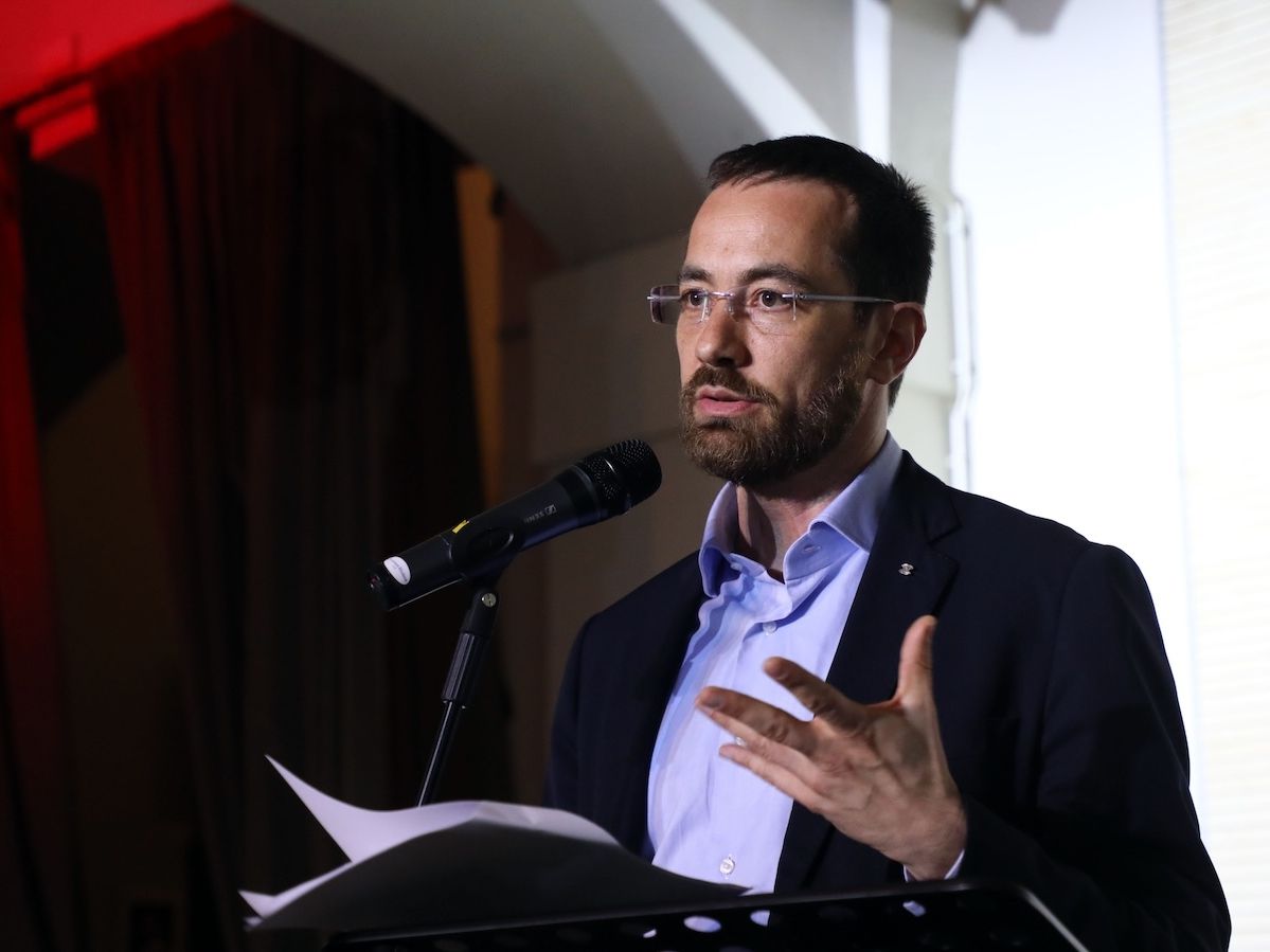 GranTerre: nel bilancio di sostenibilità 2025 autoproduzione al 40% ed emissioni in calo