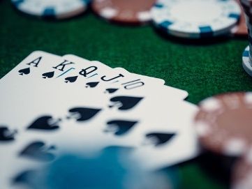 52 licenze, 46 operatori: l'Italia chiude l'era delle skin nel gioco online