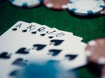 52 licenze, 46 operatori: l'Italia chiude l'era delle skin nel gioco online