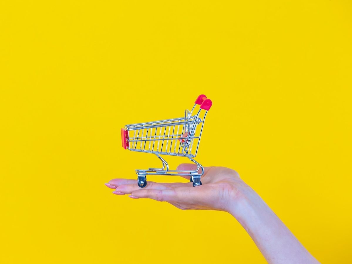 La salute riempie il carrello: il benessere guida le nuove scelte di consumo