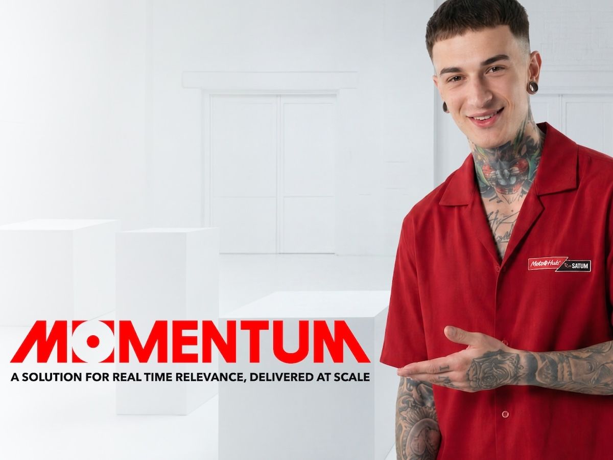 MediaMarktSaturn e Serviceplan Group sviluppano un modello integrato per il marketing in Europa