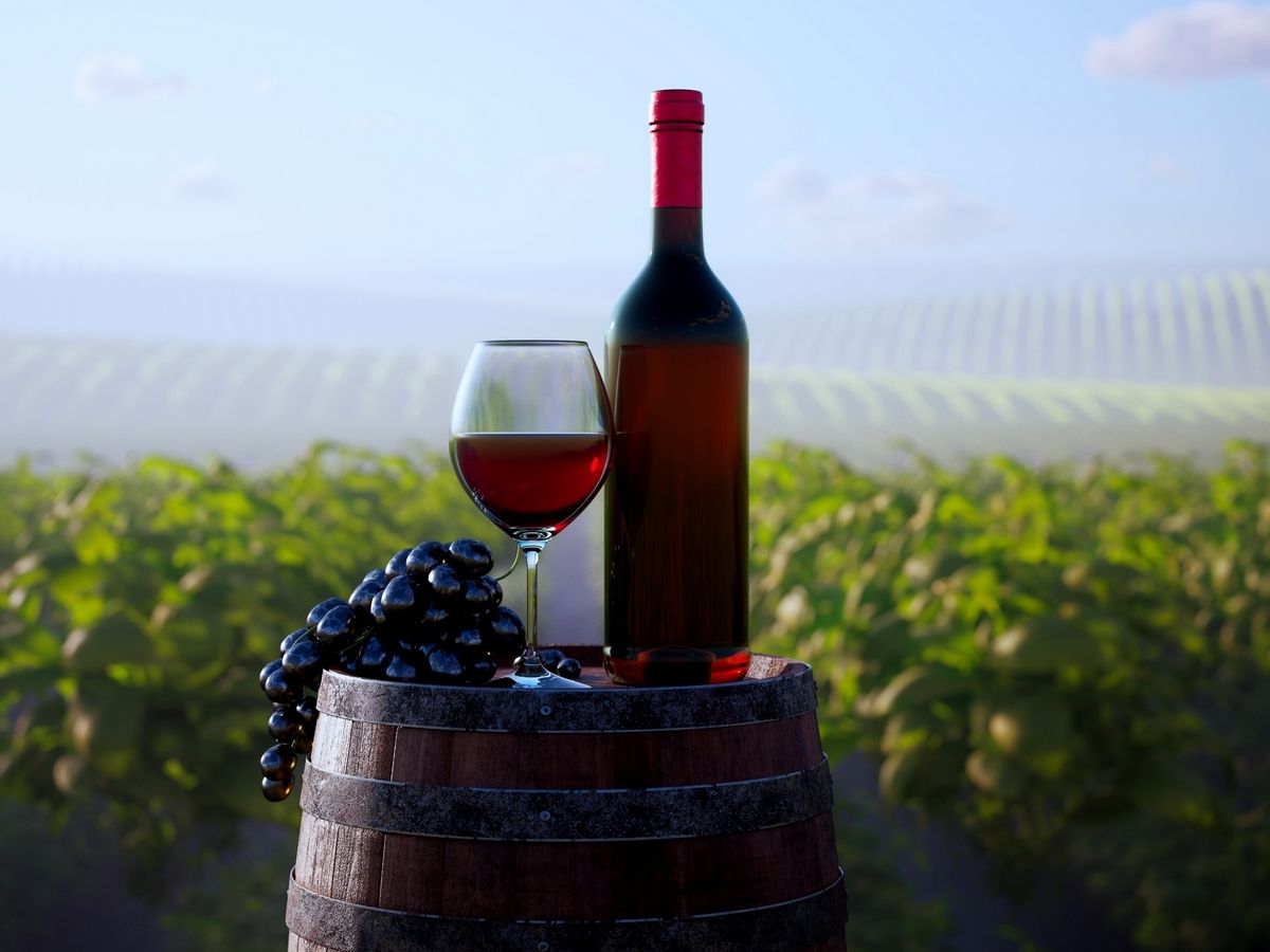 Compagnia del gusto si beve Cantine Romagnoli, dopo l’acquisto di Krumiri Rossi