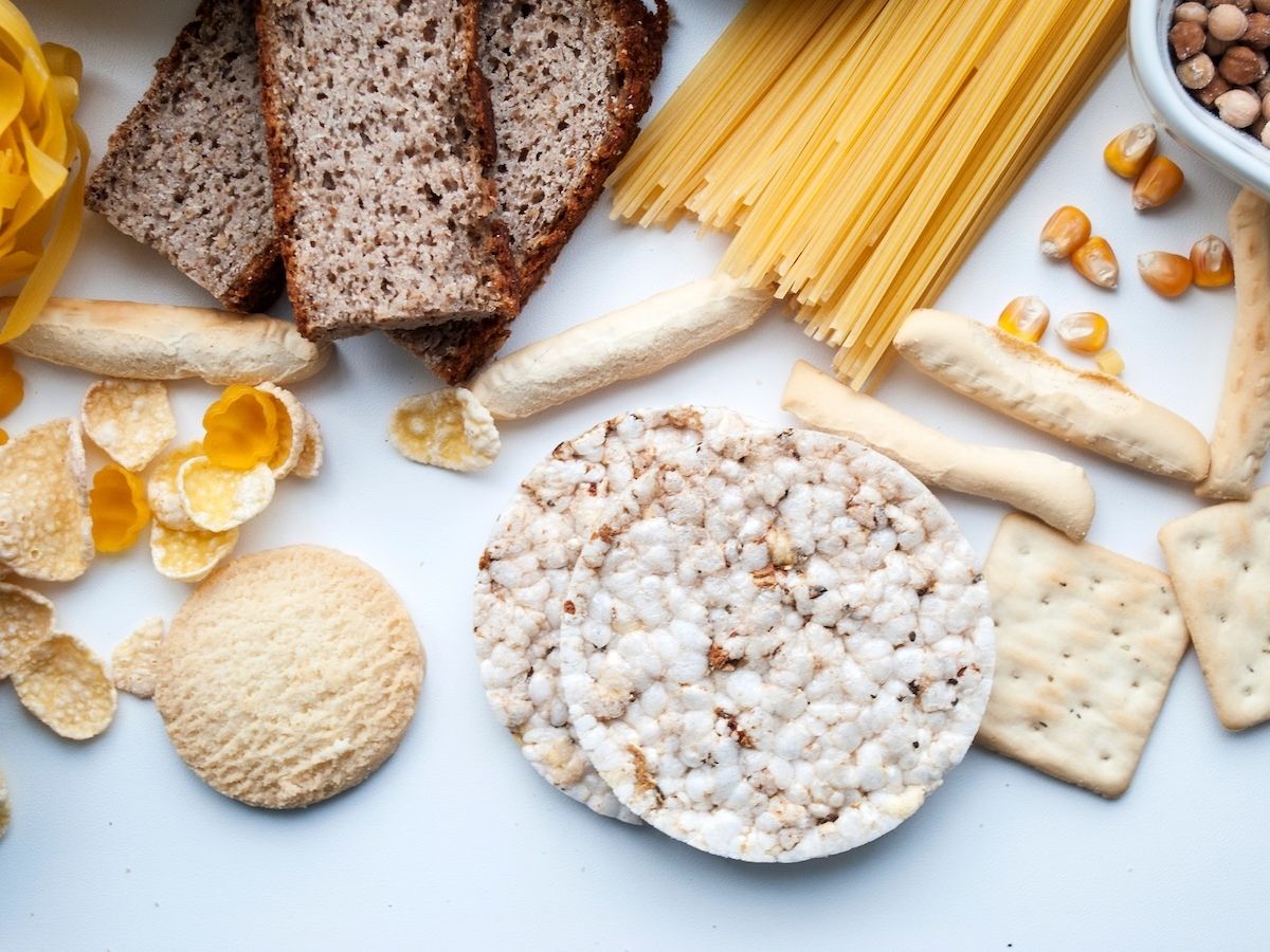 Free from e intolleranze: senza… compromessi con il gusto