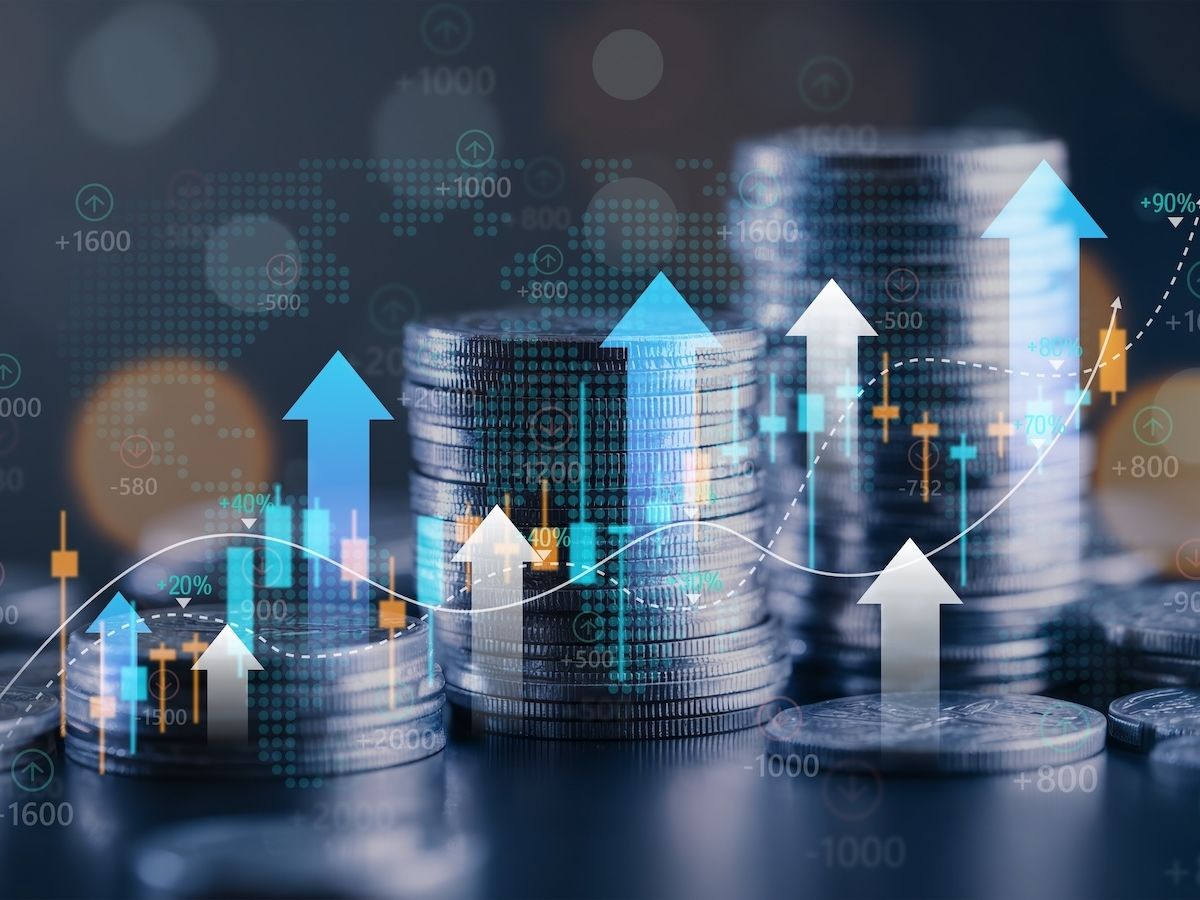 Finmid e myPOS: partnership per offrire agli esercenti il capitale necessario per crescere