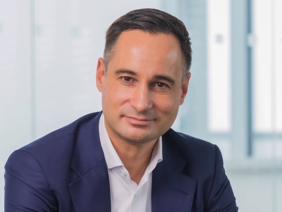 Penny Italia nomina Michael Maddalena nuovo chief operations officer