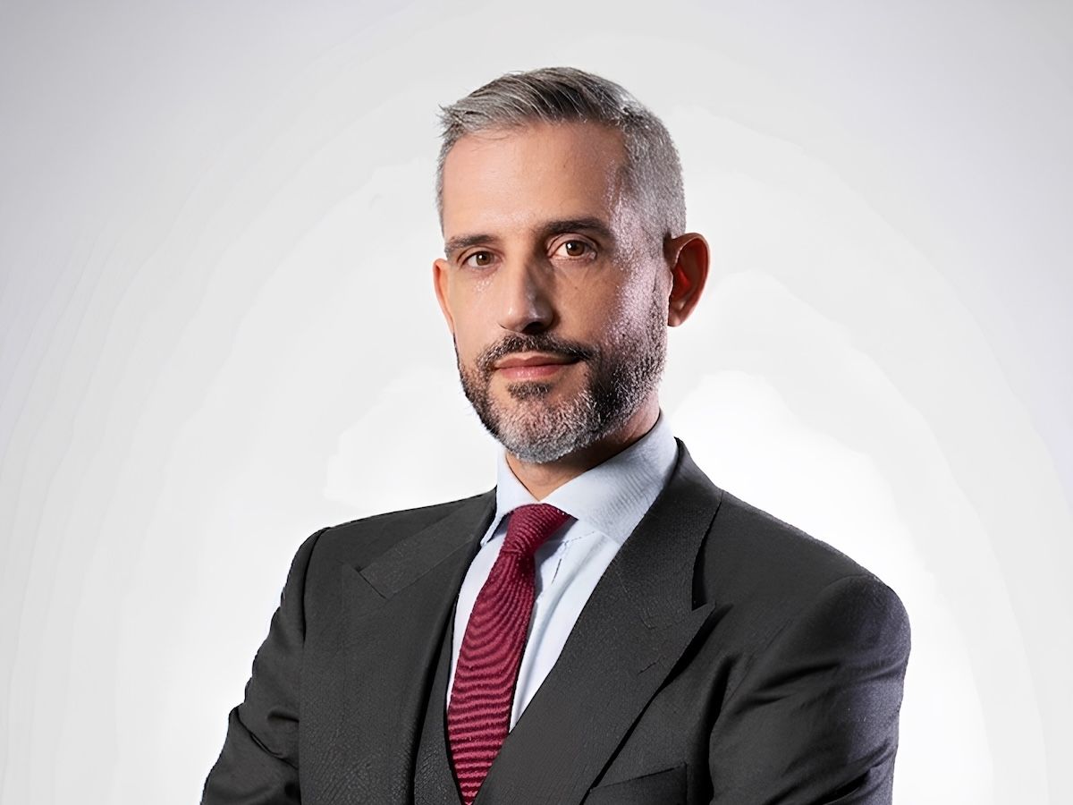 Coca-Cola Hbc Italia pubblica la 22esima edizione del rapporto di sostenibilità
