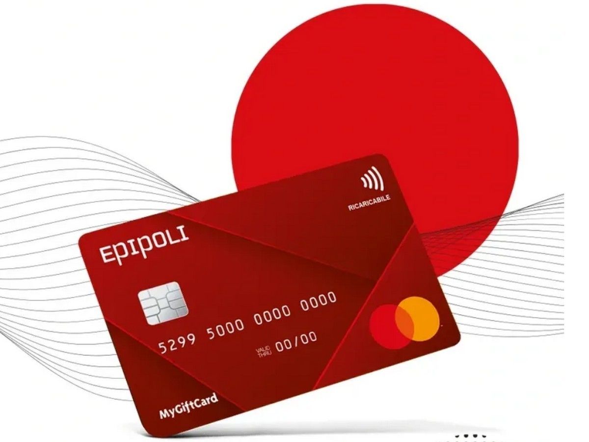 Epipoli acquista l’italiana ICTlabs. In arrivo nuove soluzioni per il largo consumo