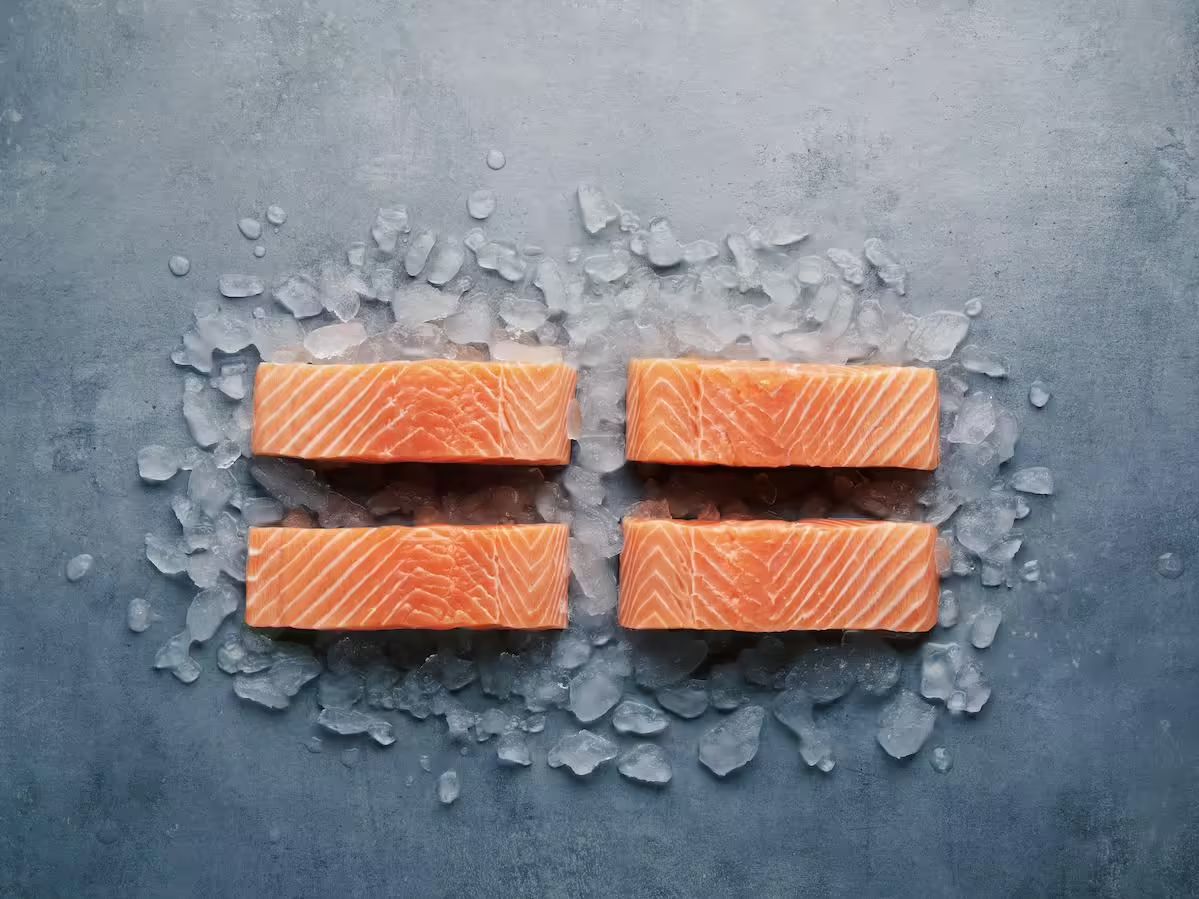 I Bar Atlantic Esselunga e Seafood from Norway rinnovano la collaborazione