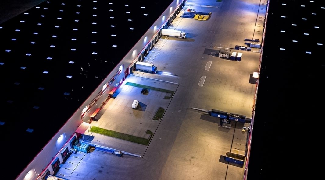 Cbre-IM-realizza-grande-transazione-logistica-italiana-asset