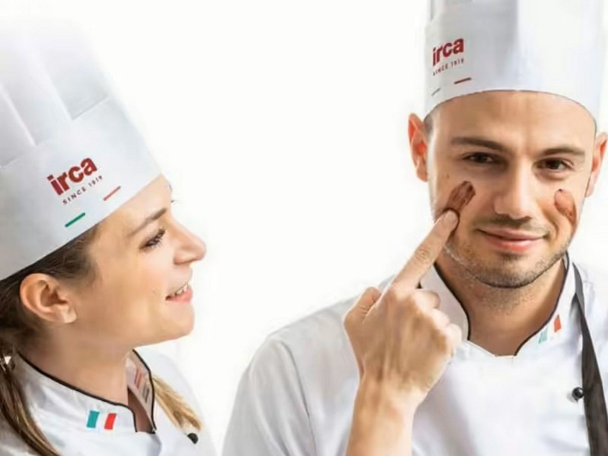 Irca, ingredienti da 1,5 miliardi di euro, passa a Cvc Capital Partners