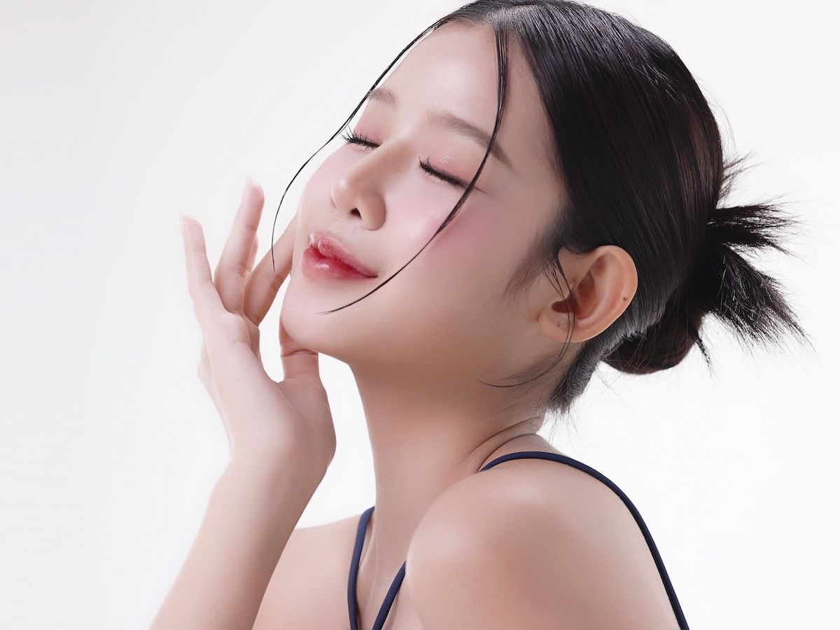 K-Beauty: crescita a doppia cifra globale e Italia sul podio europeo nell’online