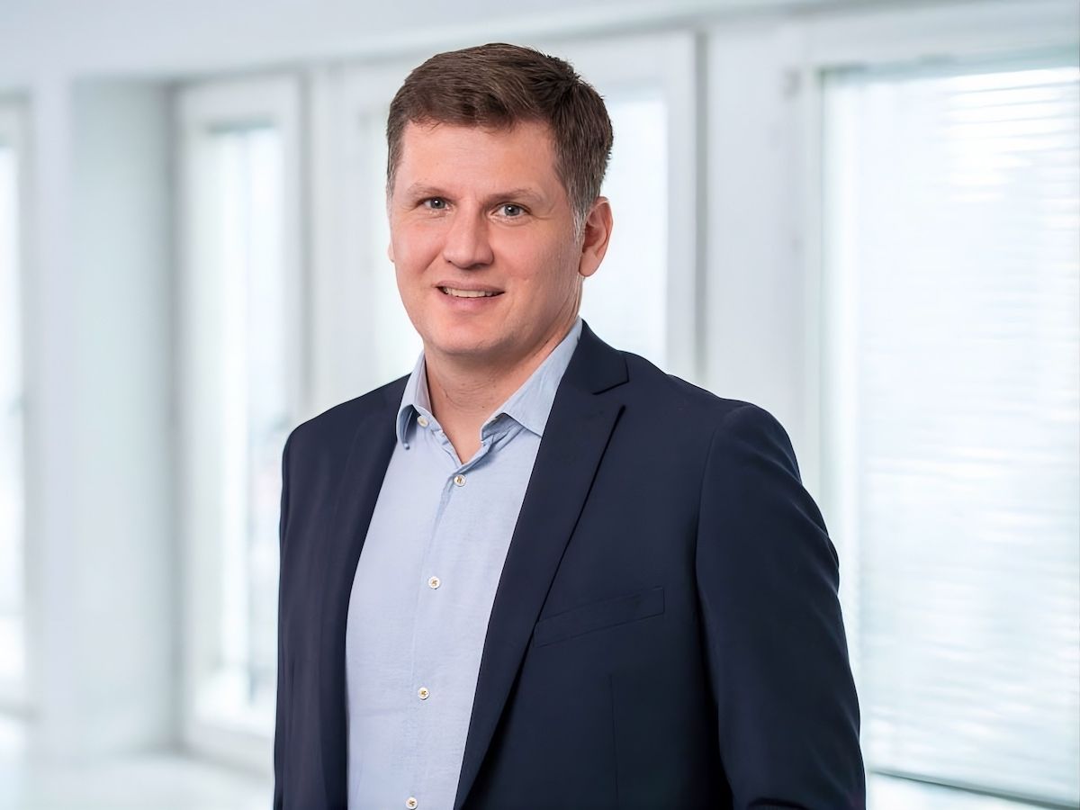 Andreas Birmoser nominato presidente di Pro Carton