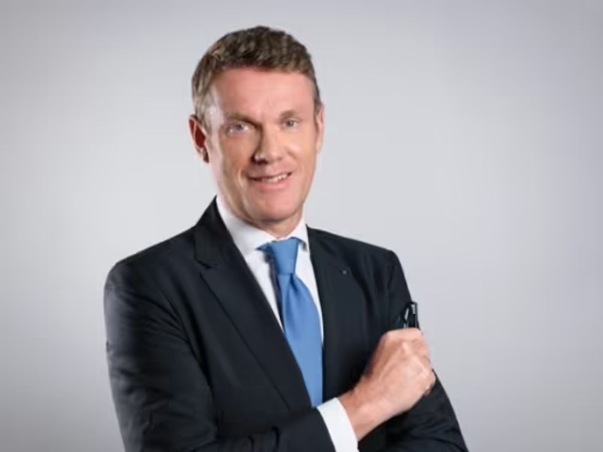 Multicedi approva il bilancio. Pietro Ragozzino confermato presidente. Harald Antley nuovo ad