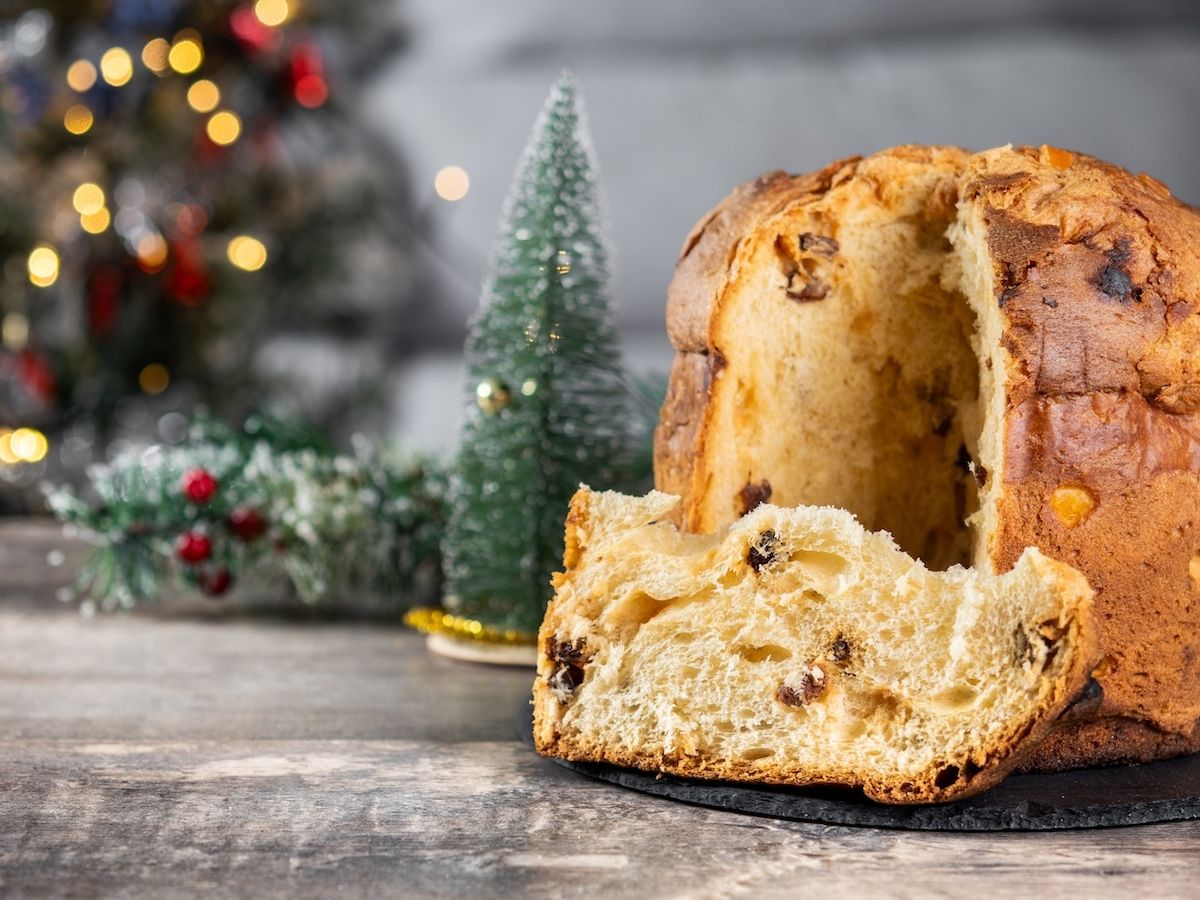 Idm e Gdo ripensano il Natale tra brand activation, shopper experience e nuovi trend