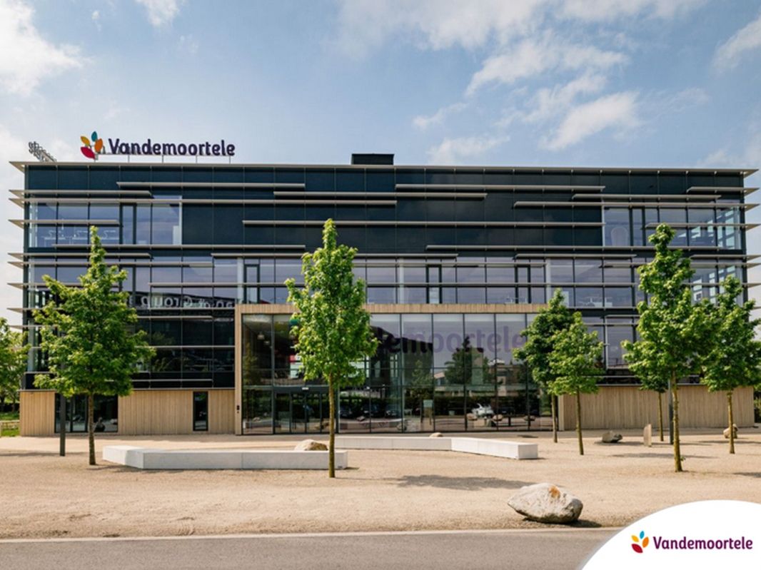 Vandemoortele dovrà cedere una terza fabbrica Délifrance
