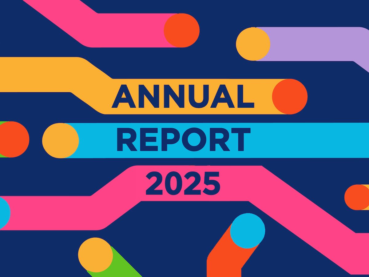 GS1 Italy racconta attività, risultati e progetti nell’Annual report 2025