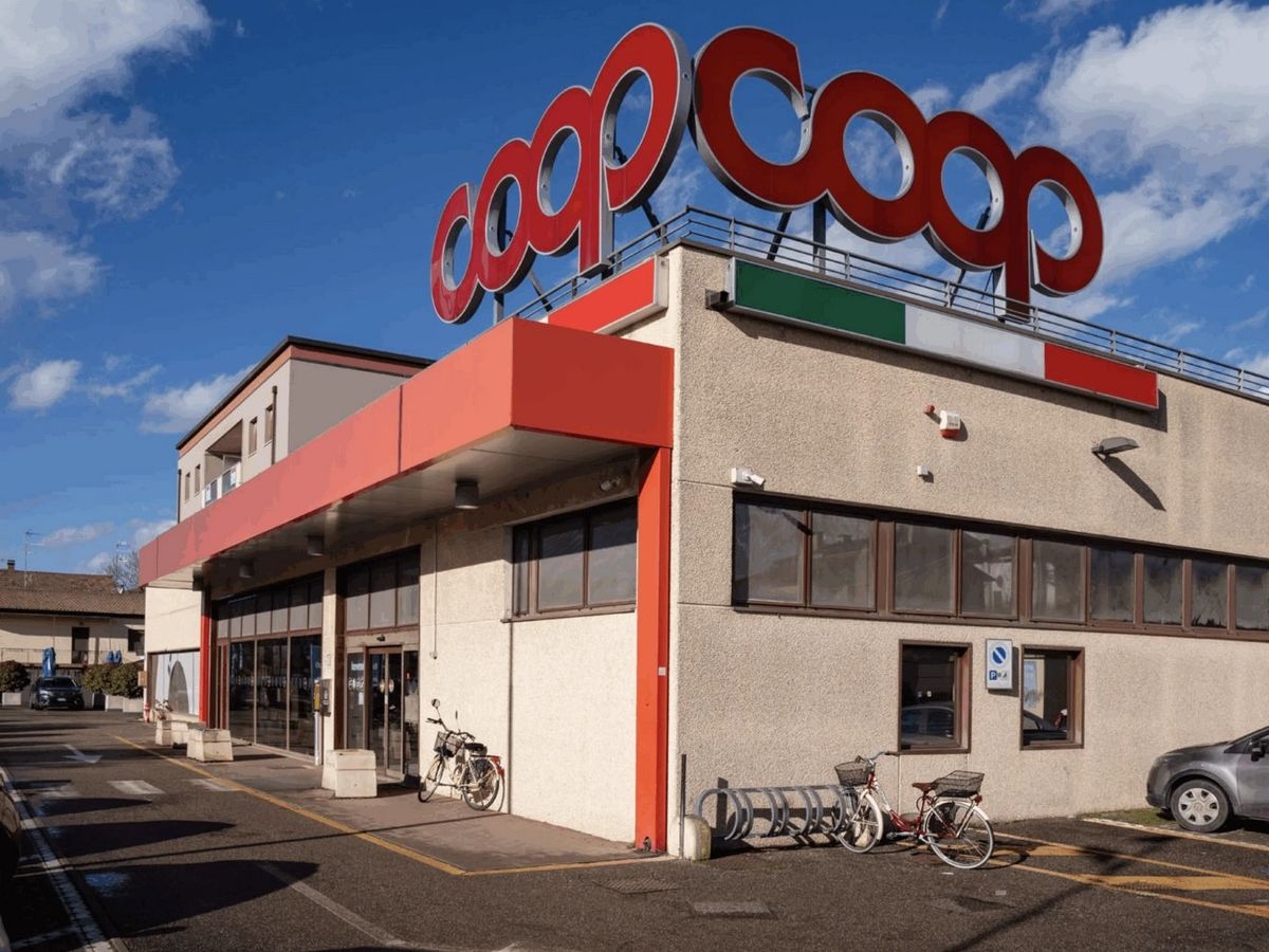 Coop-Reno-fatturato-casse-registrare-milioni-euro