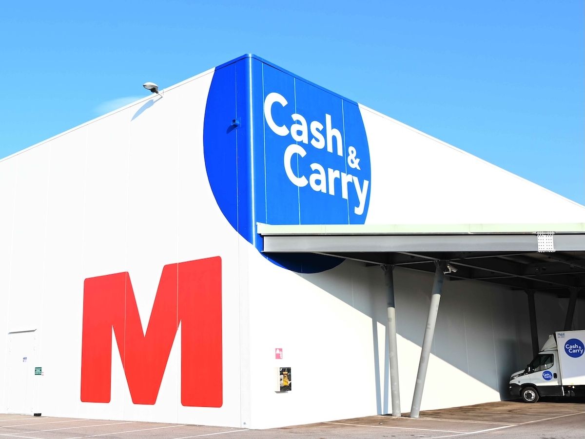 Migross: il 9 luglio inaugurazione del Cash&Carry di Rovato (Bs)