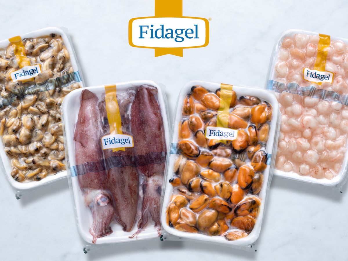 Fidagel supera il segmento di appartenenza nelle categorie chiave