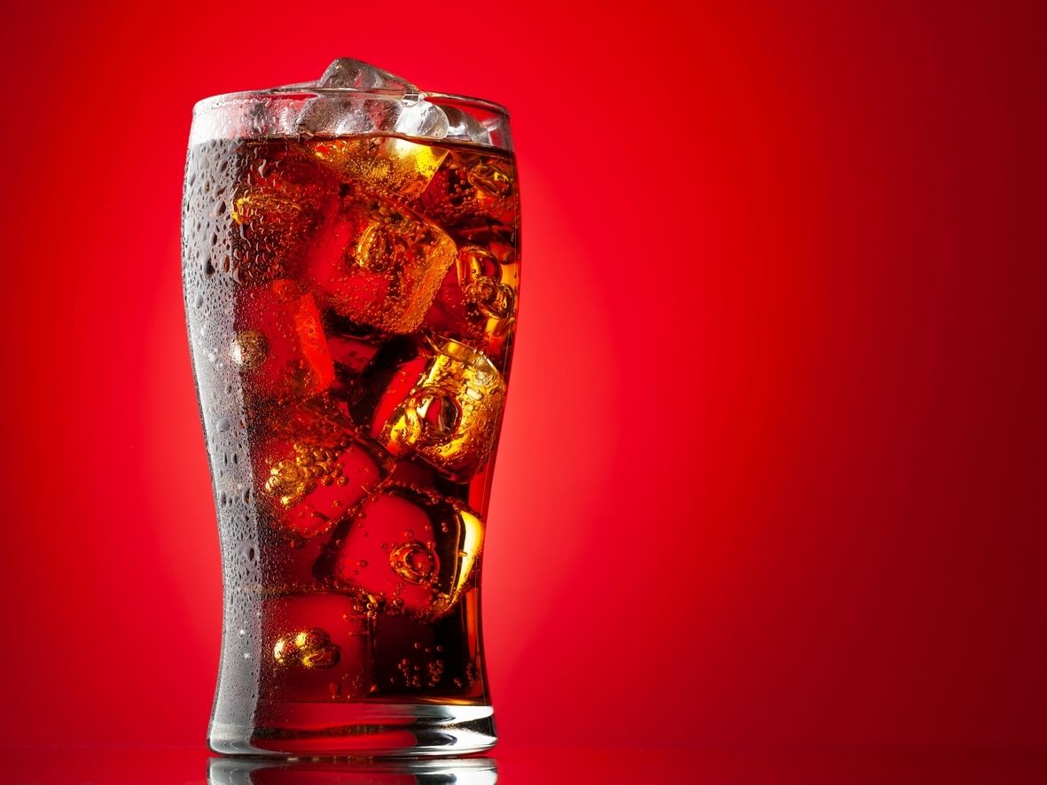 Sibeg Coca-Cola, 51 milioni a Catania per il magazzino intelligente