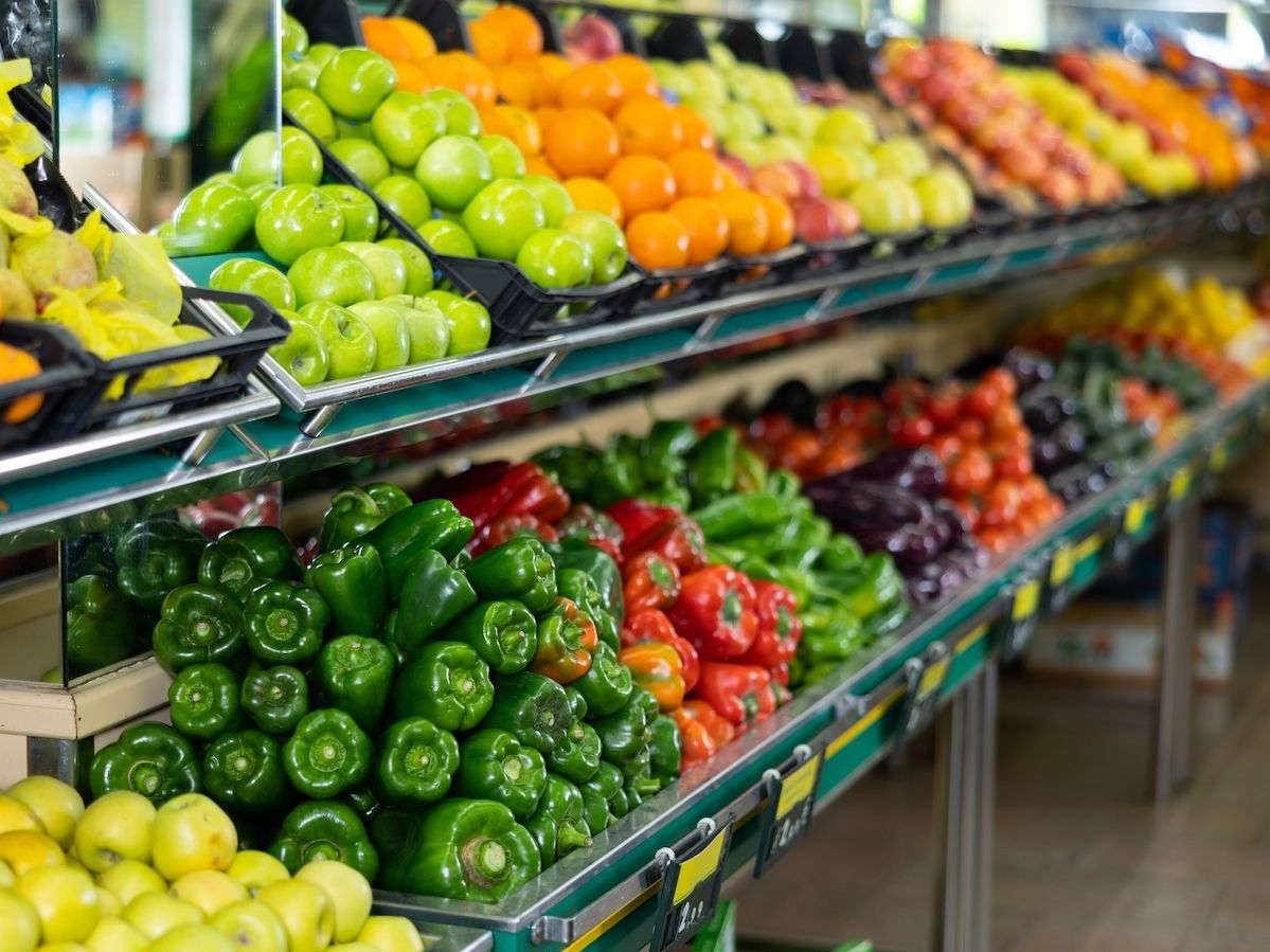  Sogemi prosegue nel piano di sviluppo del Mercato Alimentare di Milano 