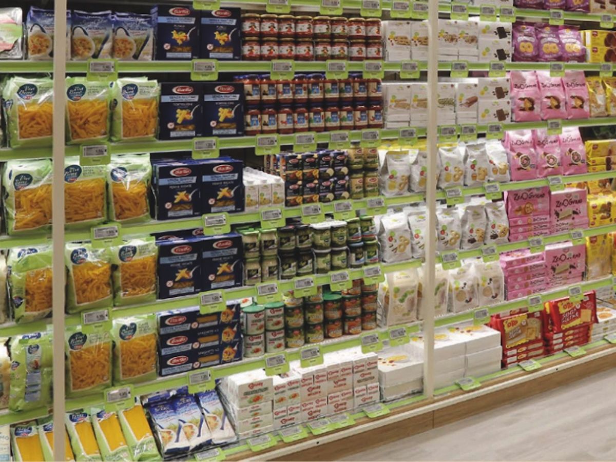 Gruppo Unicomm cresce in Toscana: in arrivo lo store Famila a Calcinaia (Pi)