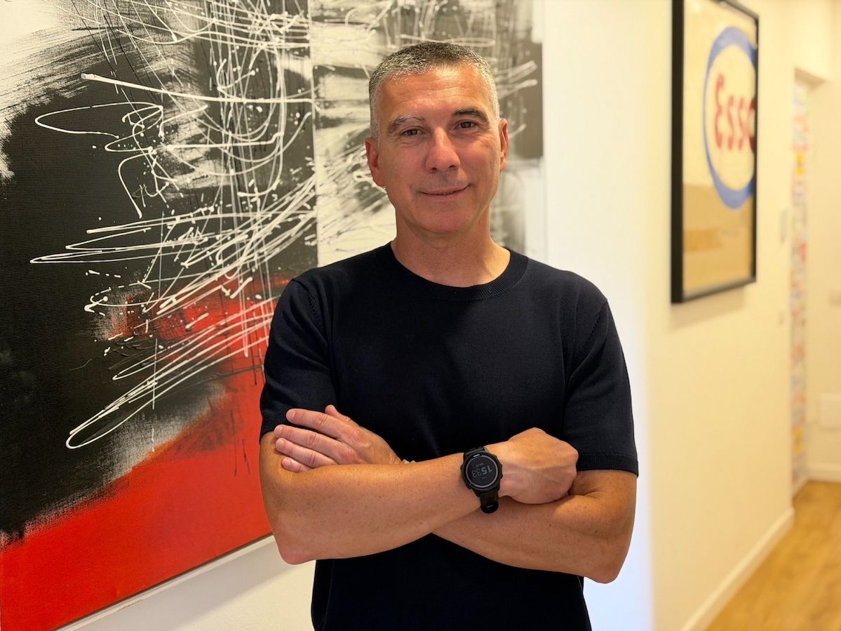 BBoard punta sull’innovazione per un retail sempre più interattivo