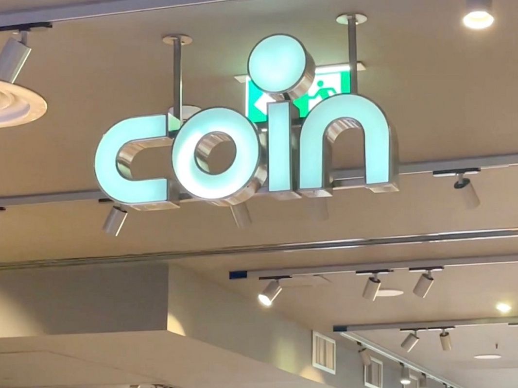 Coin annuncia nuove partnership commerciali dopo quella con Mango