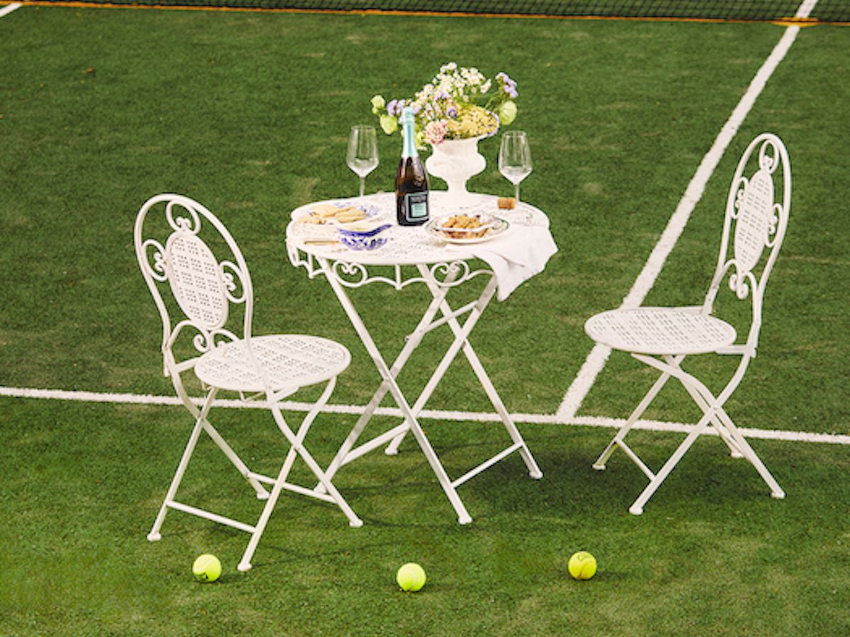 Serena Wines è main title sponsor dei tornei internazionali di tennis del Friuli-Venezia Giulia