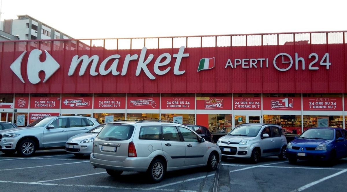 Carrefour-Italia-sindacati-piano-New-Princes-rinasce-GS