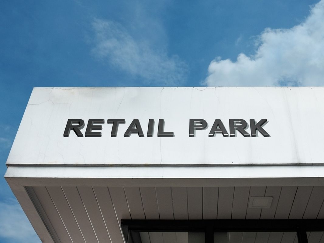 Retail park: lo stock sale a 42,7 milioni di mq. Chi sono i big europei e italiani?
