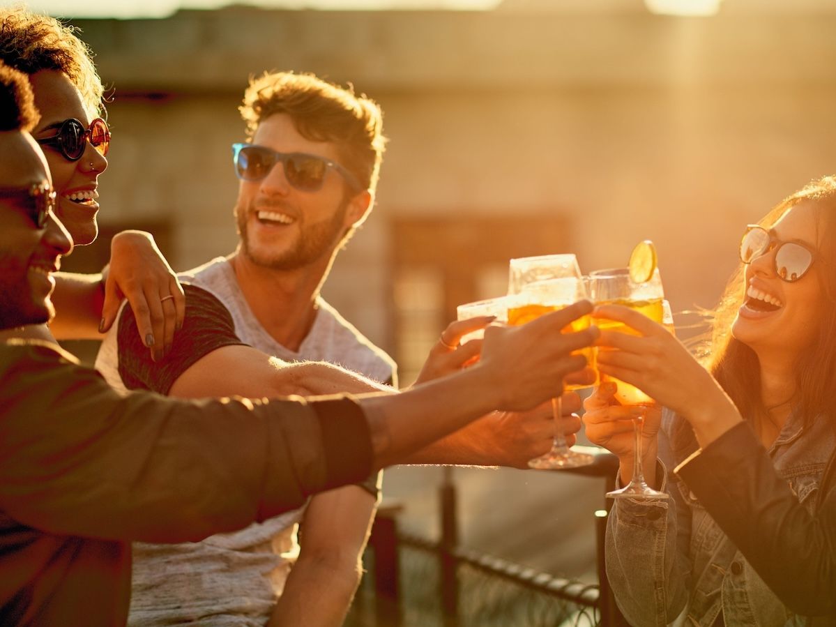 Heineken Italia lancia Together Lab: osservatorio sulla socialità contemporanea